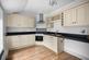 Boston Road, Wetherby, West Yorkshire, LS22 photo 4