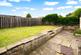 Boston Road, Wetherby, West Yorkshire, LS22 photo 5