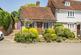 The Street, Plaxtol, Sevenoaks