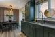 Additional image 6 of The Kinloch at Fardalehill, 13 Williamwood Drive KA1