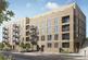 The Bradley at The Atrium, Vanwall Road SL6
