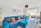 Stoney Road, Dunkirk, Faversham, Kent, ME13 photo 2