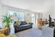 Stoney Road, Dunkirk, Faversham, Kent, ME13 photo 3
