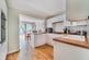Stoney Road, Dunkirk, Faversham, Kent, ME13 photo 4