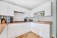 Stoney Road, Dunkirk, Faversham, Kent, ME13 photo 5