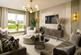 The Goldsmith at Forest Walk, West Off A48 GL15