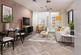 The Wight at The Atrium, Vanwall Road SL6