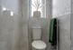 Additional image 12 of The Ardeer 2 at Howford Park, Crookston Road G53