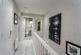 Additional image 14 of The Ardeer 2 at Howford Park, Crookston Road G53