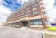 South Street, Romford RM1