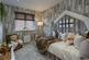Additional image 12 of The Kendal at Howford Park, Crookston Road G53