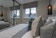 Additional image 14 of The Kendal at Howford Park, Crookston Road G53