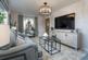 Additional image 3 of The Kendal at Howford Park, Crookston Road G53