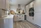 Additional image 7 of The Kendal at Howford Park, Crookston Road G53