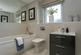 Additional image 9 of The Kendal at Howford Park, Crookston Road G53
