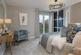 Additional image 10 of The Kendal at Howford Park, Crookston Road G53
