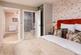 The Lynton at The Atrium, Vanwall Road SL6