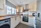 Cole Meadow, Umberleigh EX37 photo 2