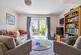Cole Meadow, Umberleigh EX37 photo 3
