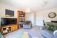 Cole Meadow, Umberleigh EX37 photo 4