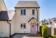 Cole Meadow, Umberleigh EX37