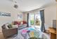 Cole Meadow, Umberleigh EX37 photo 5