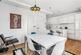 Grimsby Street, London, E2 photo 2