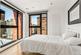Grimsby Street, London, E2 photo 4