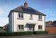 The Lymner at Alexander Park, West Hope Grant's Road GU11
