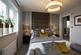 Additional image 11 of The Langland at Howford Park, Crookston Road G53