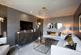 Additional image 6 of The Langland at Howford Park, Crookston Road G53