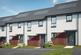 The Hanbury at Ashlar Village, Bilsland Drive G20
