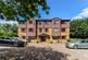 Tylersfield, Abbots Langley, WD5