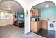 Tylersfield, Abbots Langley, WD5 photo 2