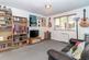 Tylersfield, Abbots Langley, WD5 photo 3