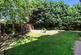 Tylersfield, Abbots Langley, WD5 photo 4