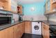 Tylersfield, Abbots Langley, WD5 photo 5
