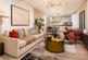 The Hoy at The Atrium, Vanwall Road SL6