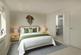 The Fulwood at Hopwood Meadows, Manchester Road OL10