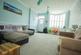 Additional image 2 of Emerald Street, Saltburn-By-The-Sea