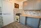 Additional image 12 of Emerald Street, Saltburn-By-The-Sea