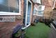 Additional image 16 of Emerald Street, Saltburn-By-The-Sea