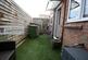 Additional image 17 of Emerald Street, Saltburn-By-The-Sea
