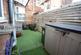 Additional image 18 of Emerald Street, Saltburn-By-The-Sea