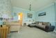 Additional image 4 of Emerald Street, Saltburn-By-The-Sea