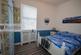 Additional image 6 of Emerald Street, Saltburn-By-The-Sea