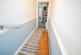 Additional image 9 of Emerald Street, Saltburn-By-The-Sea