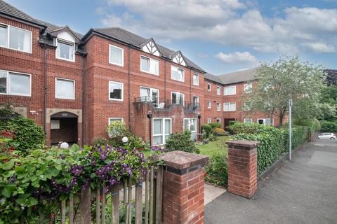 1 bedroom flat for sale, Ednall Lane, Bromsgrove B60
