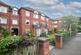 Ednall Lane, Bromsgrove B60
