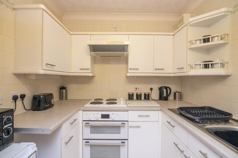 1 bedroom flat for sale, Ednall Lane, Bromsgrove B60